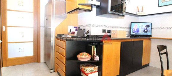 Квартира с 3 спальнями в Монца, Италия № 186053 34