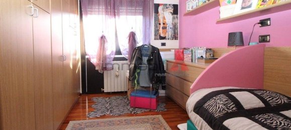 Квартира с 3 спальнями в Монца, Италия № 186053 60