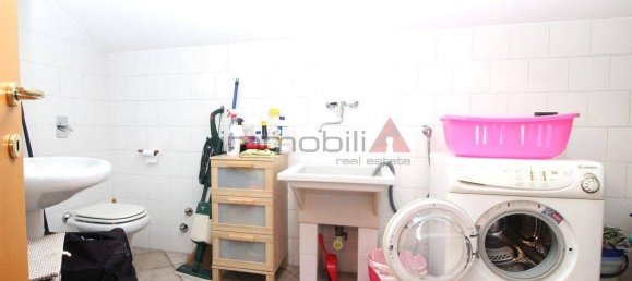 Квартира с 3 спальнями в Монца, Италия № 186053 91