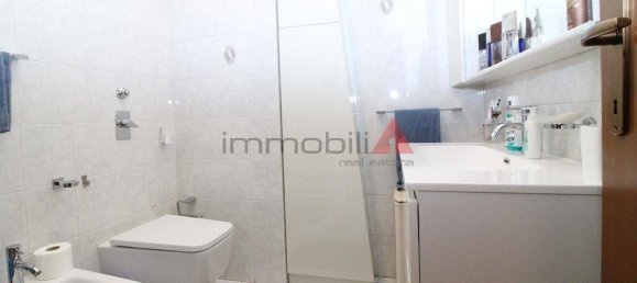 Квартира с 3 спальнями в Монца, Италия № 186053 49