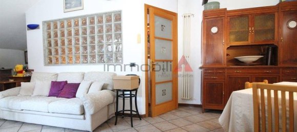 Квартира с 3 спальнями в Монца, Италия № 186053 118