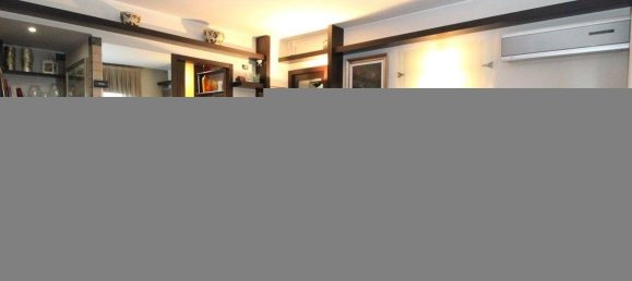 Квартира с 3 спальнями в Монца, Италия № 186053 20