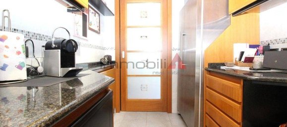 Квартира с 3 спальнями в Монца, Италия № 186053 28