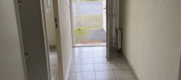 4 Schlafzimmer Haus in Etampes, France, Nr. 330778 13