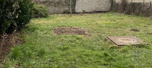 4 Schlafzimmer Haus in Etampes, France, Nr. 330778 5