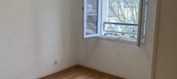 4 Schlafzimmer Haus in Etampes, France, Nr. 330778 14