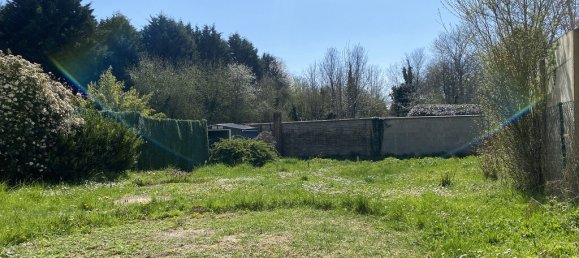 4 Schlafzimmer Haus in Etampes, France, Nr. 330778 20