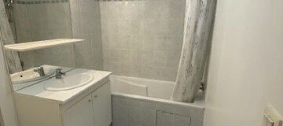 4 Schlafzimmer Haus in Etampes, France, Nr. 330778 12