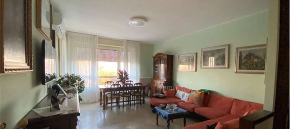 Квартира с 2 спальнями в Милан, Италия № 299064 7