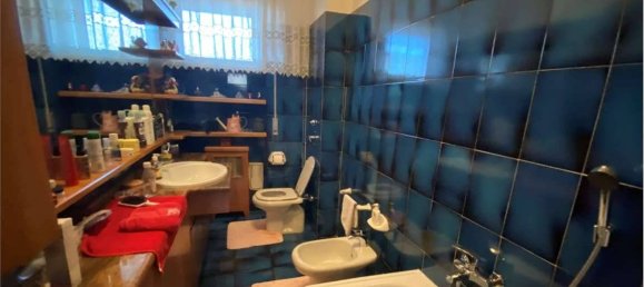 Квартира с 2 спальнями в Милан, Италия № 299064 12