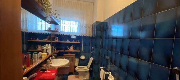 Квартира с 2 спальнями в Милан, Италия № 299064 11