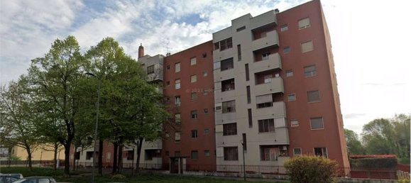 Квартира с 2 спальнями в Милан, Италия № 299064 2