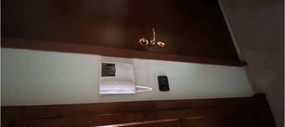 Квартира с 2 спальнями в Милан, Италия № 299064 9