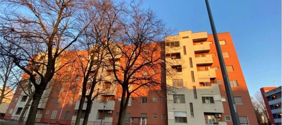 Квартира с 2 спальнями в Милан, Италия № 299064 3