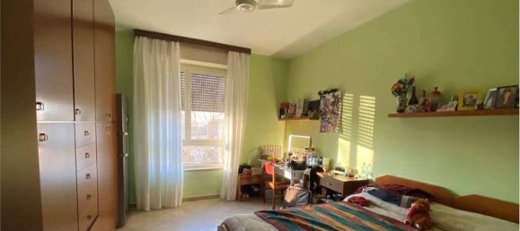 Квартира с 2 спальнями в Милан, Италия № 299064 14