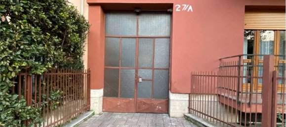 Квартира с 2 спальнями в Милан, Италия № 299064 6