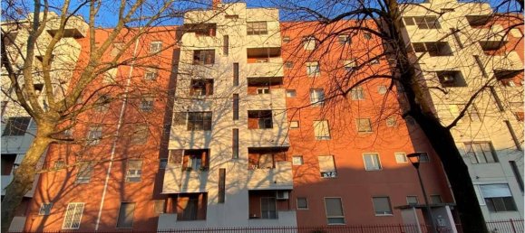 Квартира с 2 спальнями в Милан, Италия № 299064 5