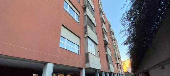 Квартира с 2 спальнями в Милан, Италия № 299064 4