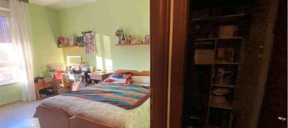 Квартира с 2 спальнями в Милан, Италия № 299064 13