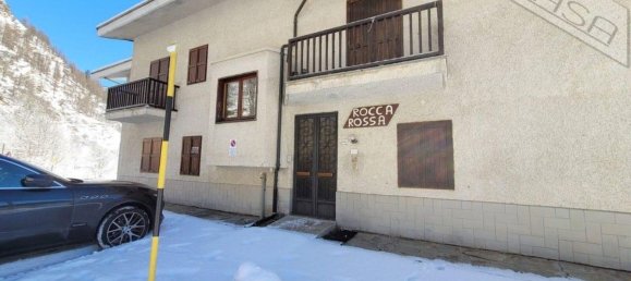 2 rooms Apartment in Prali, Italy No. 131688 30