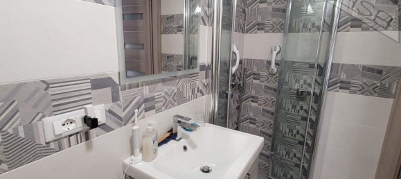 2 rooms Apartment in Prali, Italy No. 131688 17