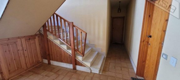 2 rooms Apartment in Prali, Italy No. 131688 5