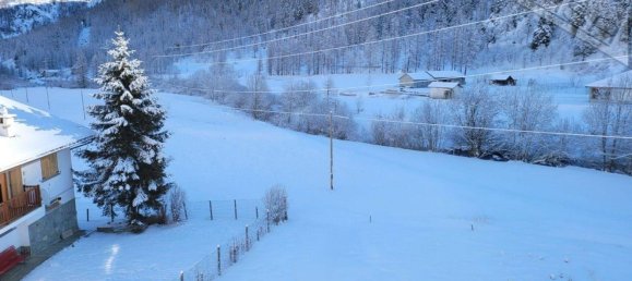 2 rooms Apartment in Prali, Italy No. 131688 27