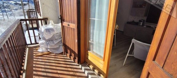 2 rooms Apartment in Prali, Italy No. 131688 24