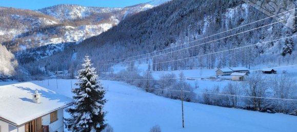 2 rooms Apartment in Prali, Italy No. 131688 28