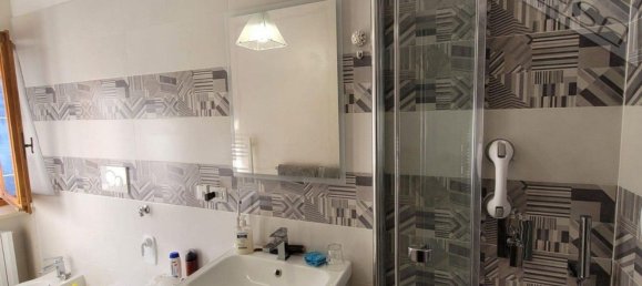 2 rooms Apartment in Prali, Italy No. 131688 20