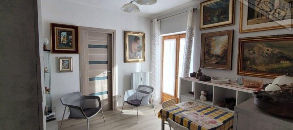 2 rooms Apartment in Prali, Italy No. 131688 9