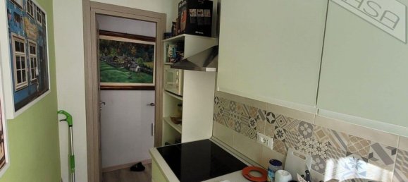 2 rooms Apartment in Prali, Italy No. 131688 14
