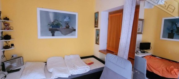 2 rooms Apartment in Prali, Italy No. 131688 22