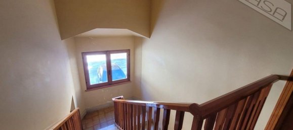 2 rooms Apartment in Prali, Italy No. 131688 7