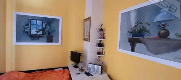 2 rooms Apartment in Prali, Italy No. 131688 23