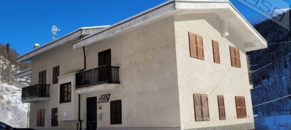 2 rooms Apartment in Prali, Italy No. 131688 29