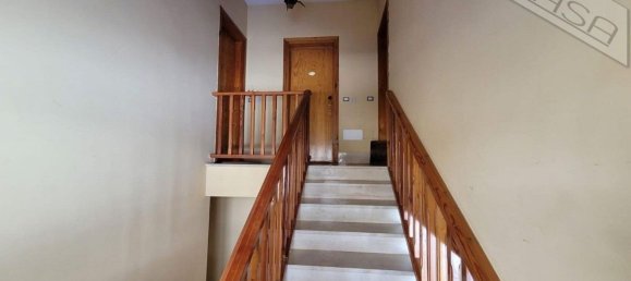 2 rooms Apartment in Prali, Italy No. 131688 6