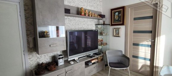 2 rooms Apartment in Prali, Italy No. 131688 8