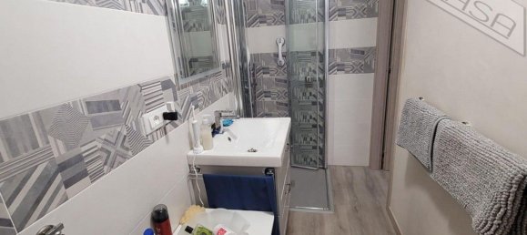 2 rooms Apartment in Prali, Italy No. 131688 16