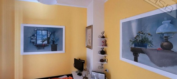 2 rooms Apartment in Prali, Italy No. 131688 21