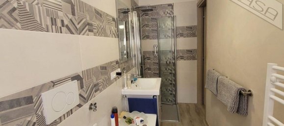 2 rooms Apartment in Prali, Italy No. 131688 19