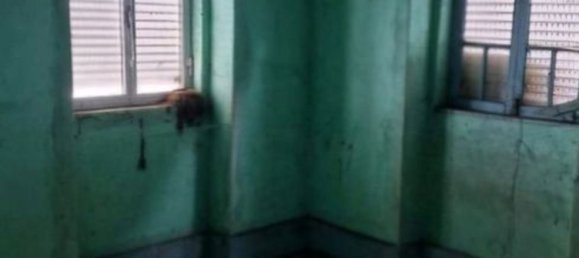 Дом с 4 спальнями в Траванка де Лагуш, Португалия № 164604 4