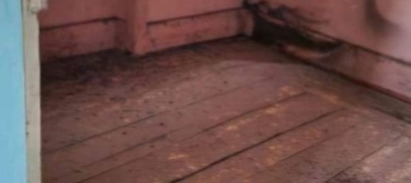 Дом с 4 спальнями в Траванка де Лагуш, Португалия № 164604 5