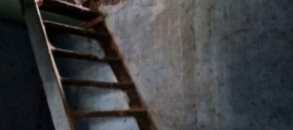 Дом с 4 спальнями в Траванка де Лагуш, Португалия № 164604 6