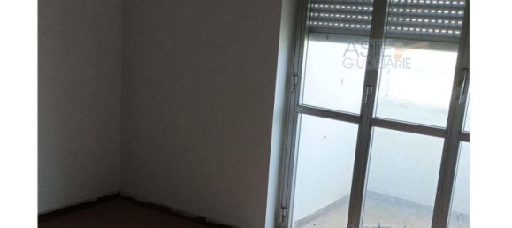 Квартира с 5 спальнями в Понтекорво, Италия № 326596 7