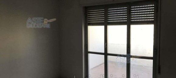 Квартира с 5 спальнями в Понтекорво, Италия № 326596 14