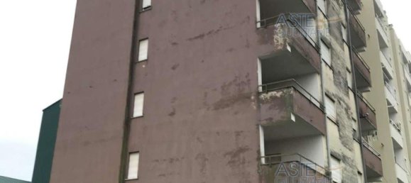 Квартира с 5 спальнями в Понтекорво, Италия № 326596 24