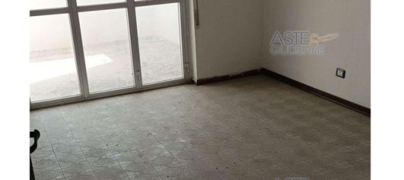 Квартира с 5 спальнями в Понтекорво, Италия № 326596 20