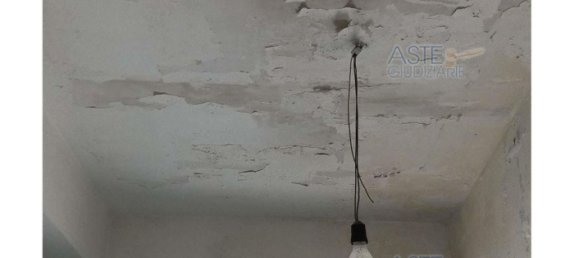 Квартира с 5 спальнями в Понтекорво, Италия № 326596 40