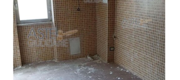 Квартира с 5 спальнями в Понтекорво, Италия № 326596 16